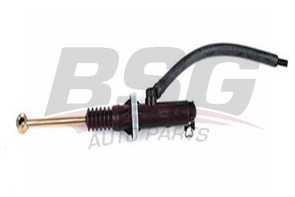 BSG 30425002 Debriyaj Merkezı Üst