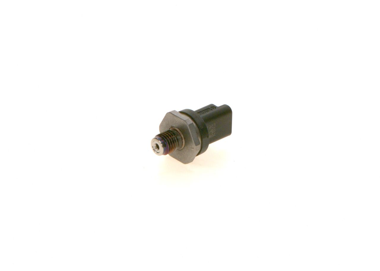 BOSCH 0281006507 Basınç Sensörü - . Görsel