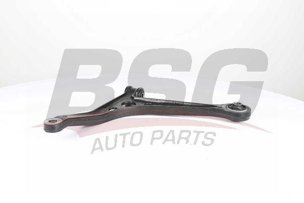 BSG 90315132 Salıncak Ön Sağ
