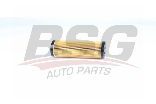 BSG 75140001 Yağ Filtresi - . Görsel