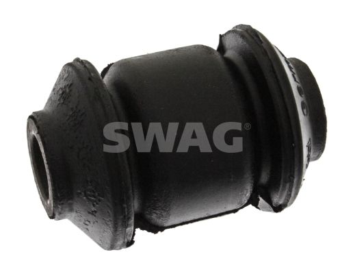 SWAG 30690002 Salıncak Burcu - . Görsel