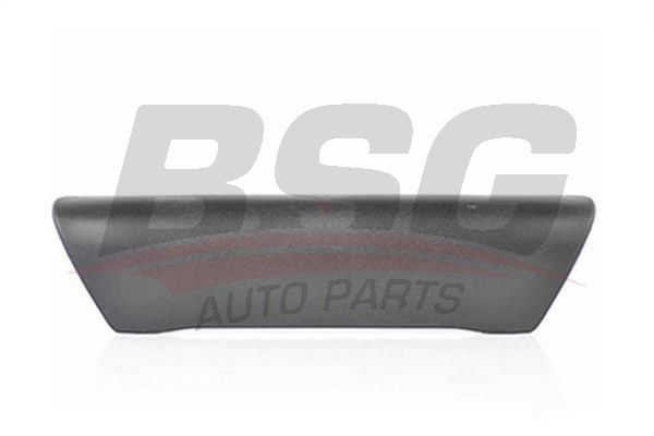 BSG 90970005 Kapı İç Tutamak Plastiği Sağ