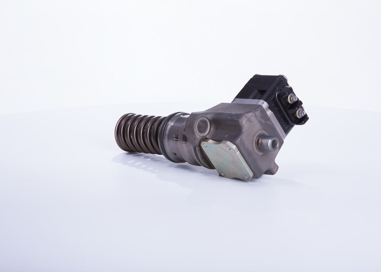 BOSCH 0414755006 Birim Pompa UP - 20. Görsel