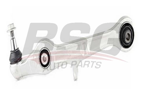 BSG 90315031 Rotilli Kol Alt Düz