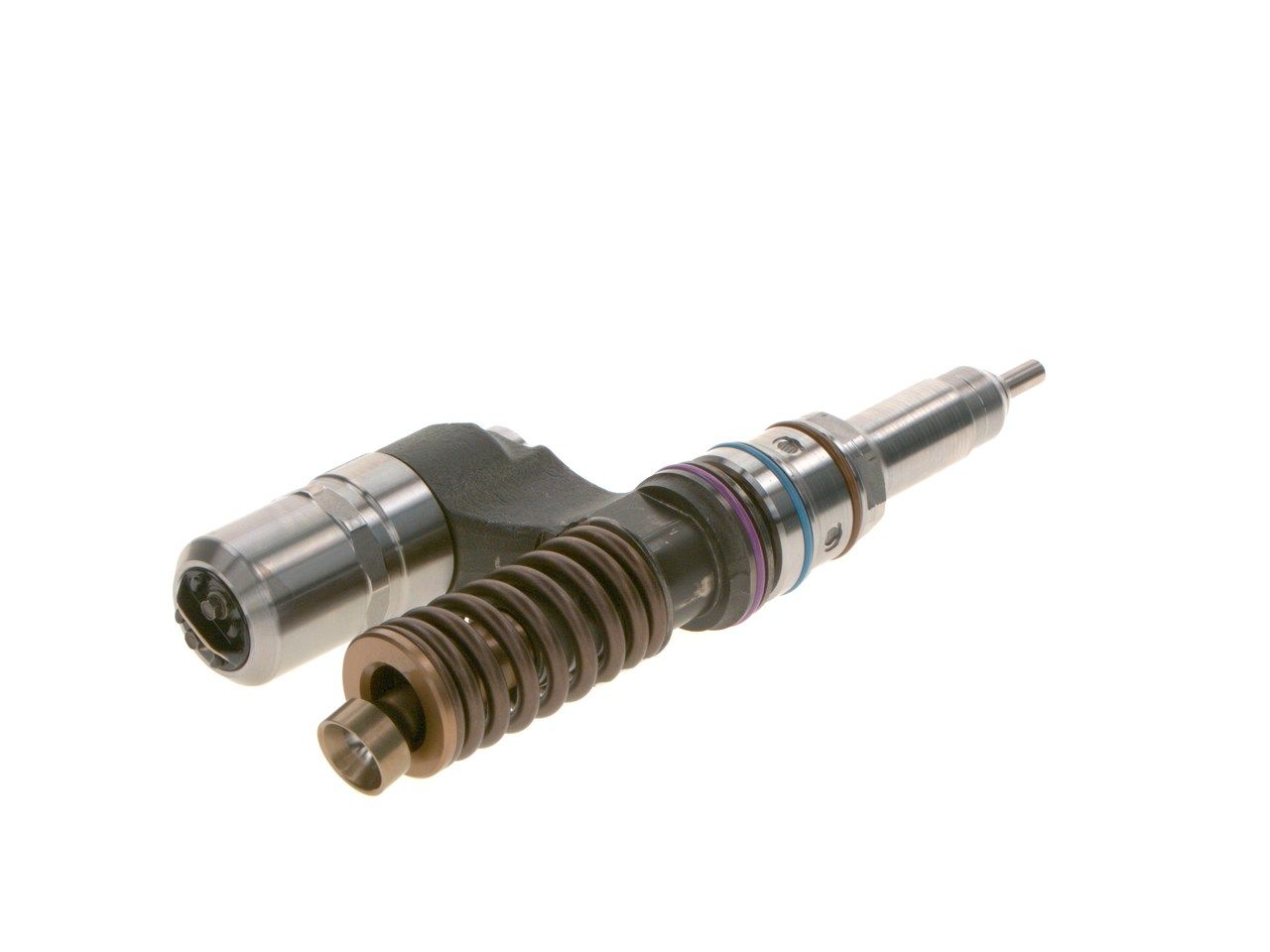 BOSCH 0414701084 Birim Enjektör Ui - . Görsel
