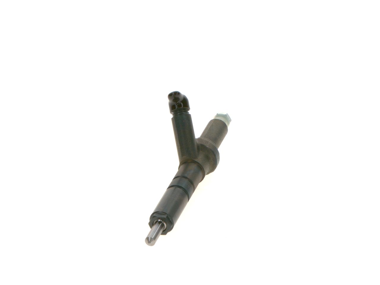 BOSCH 9430613961 Komple Enjektör - . Görsel