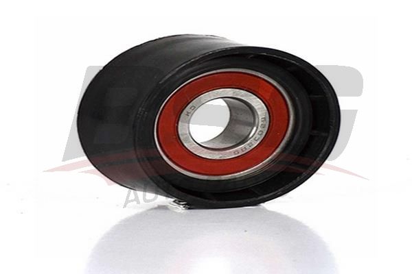 BSG 30615020 V Kayış Gergi Rulmanı