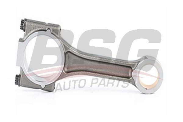 BSG 90106004 Piston Kolu - . Görsel