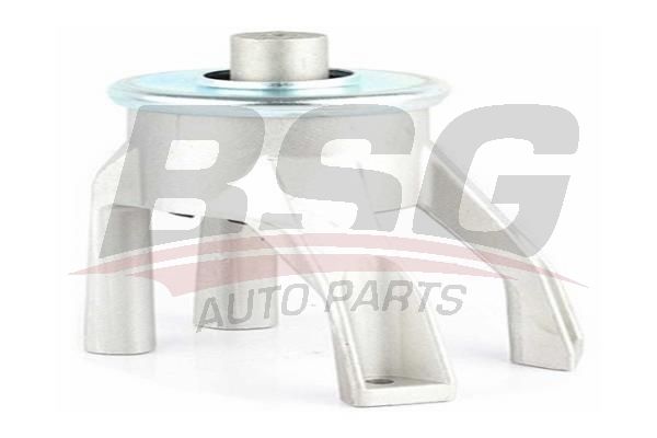 BSG 90700085 Motor Takozu Arka