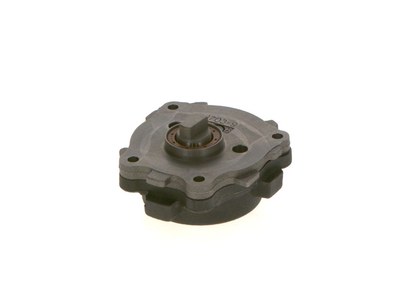 BOSCH 0440050010 Dişli Pompa - . Görsel