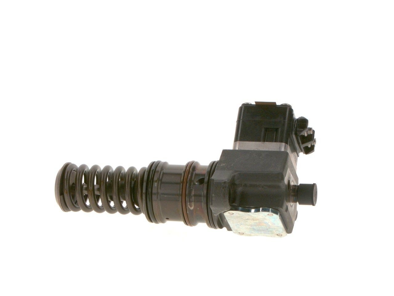 BOSCH 0414755118 Birim Pompa UP - . Görsel