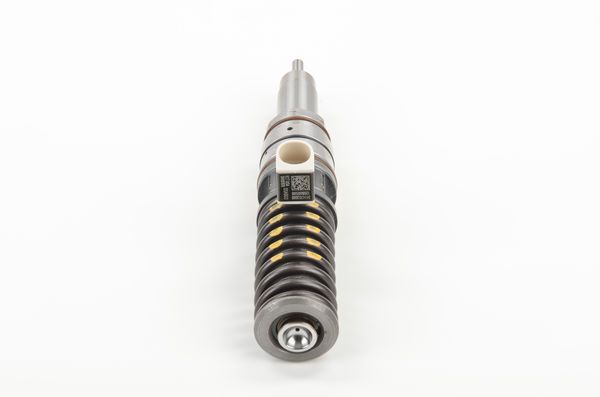 BOSCH 0414703008 Birim Enjektör Ui