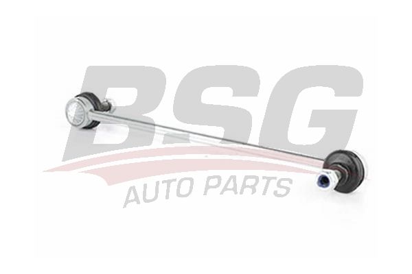 BSG 15310098 Viraj Askı Rotu Ön