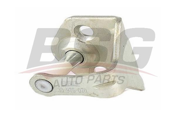 BSG 30975070 Kapı Kilit Karşılığı