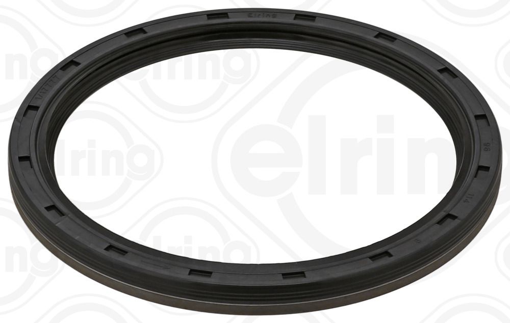 ELRING 507990 Krank Keçesi - . Görsel
