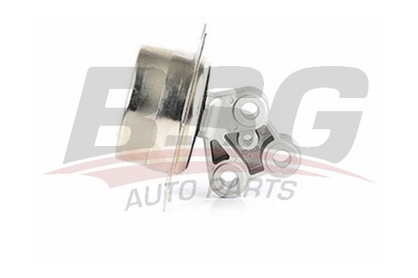 BSG 65700184 Motor Takozu Sol