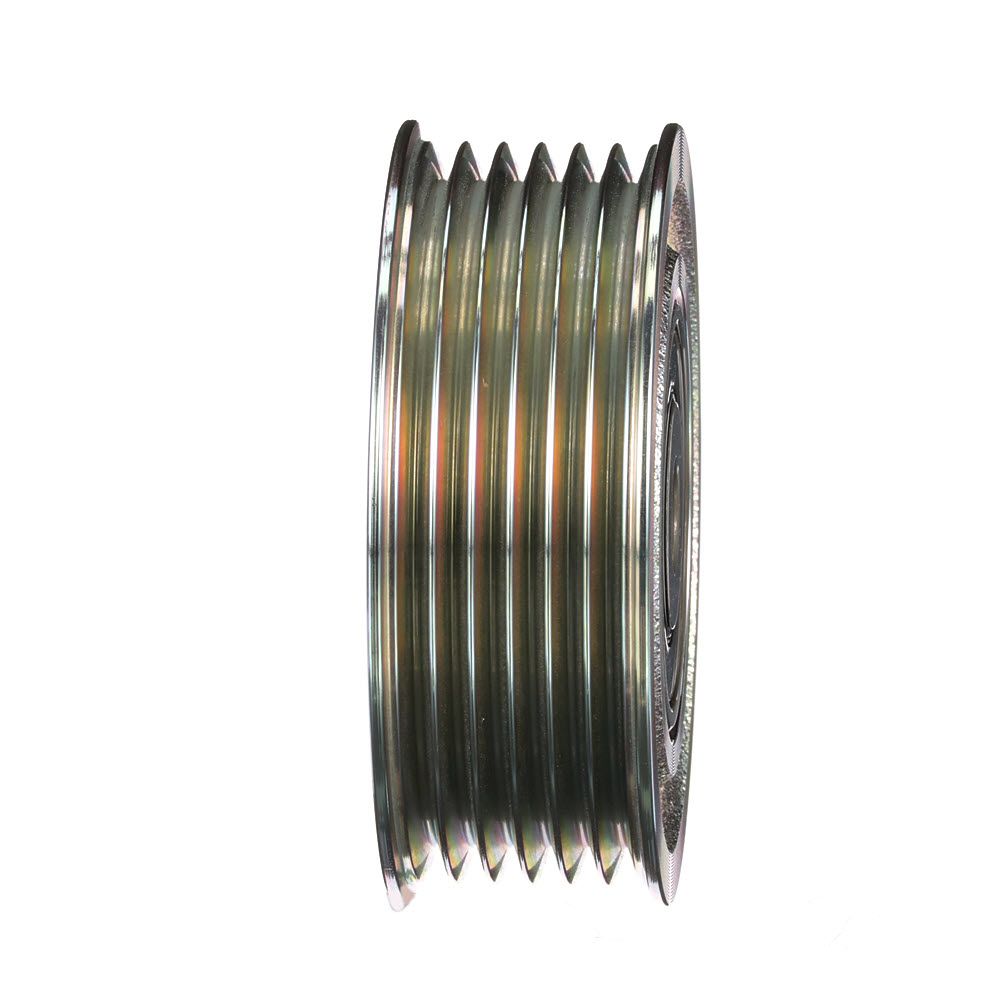 GATES T36750 V Kayış Gergi Rulmanı - . Görsel