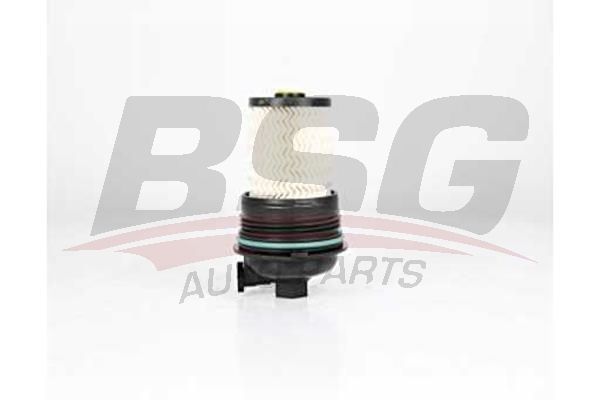 BSG 75130016 Yakıt Filtresi