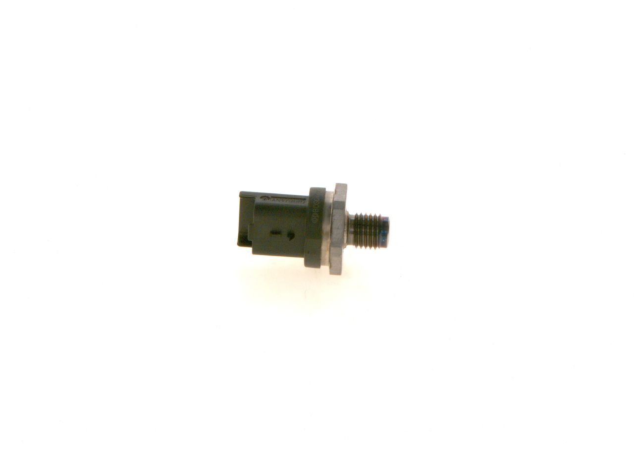 BOSCH 0281006507 Basınç Sensörü - . Görsel