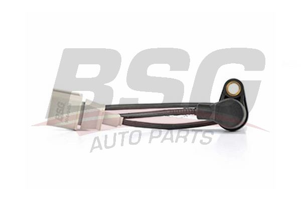 BSG 90840030 Krank Devir Sensörü