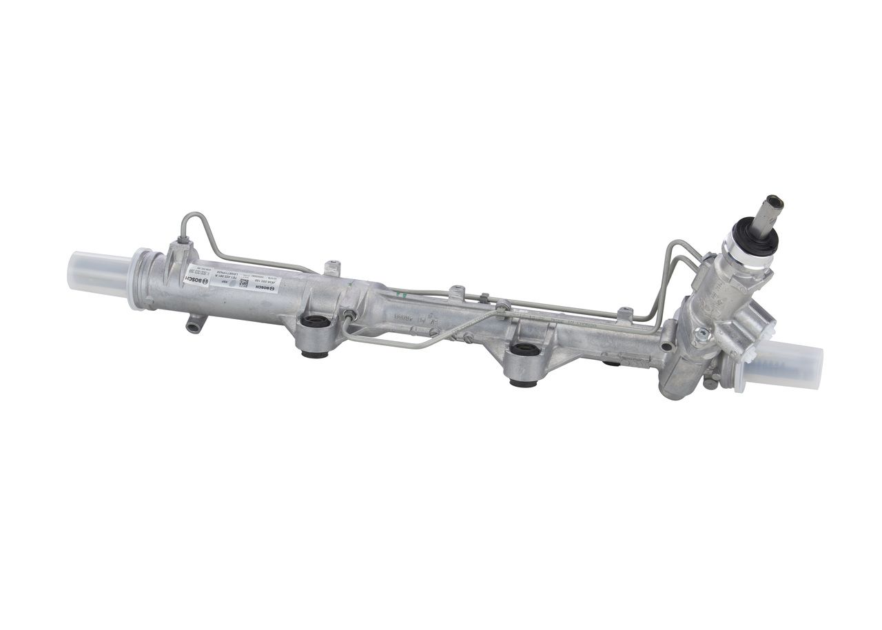 BOSCH KS00003399 Direksiyon Kutusu - 18. Görsel