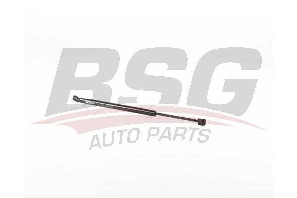 BSG 15980076 Bagaj Amortisörü - . Görsel