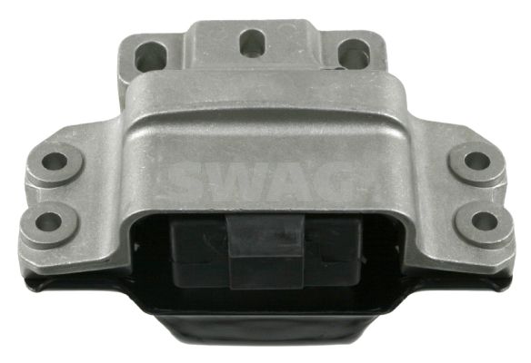 SWAG 32922724 Şanzuman Takozu