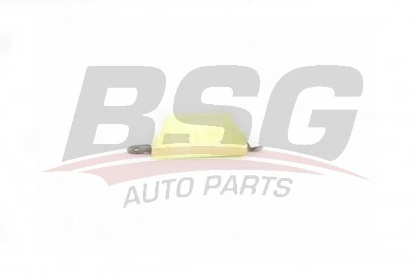BSG 30700453 Makas Takozu Arka - . Görsel
