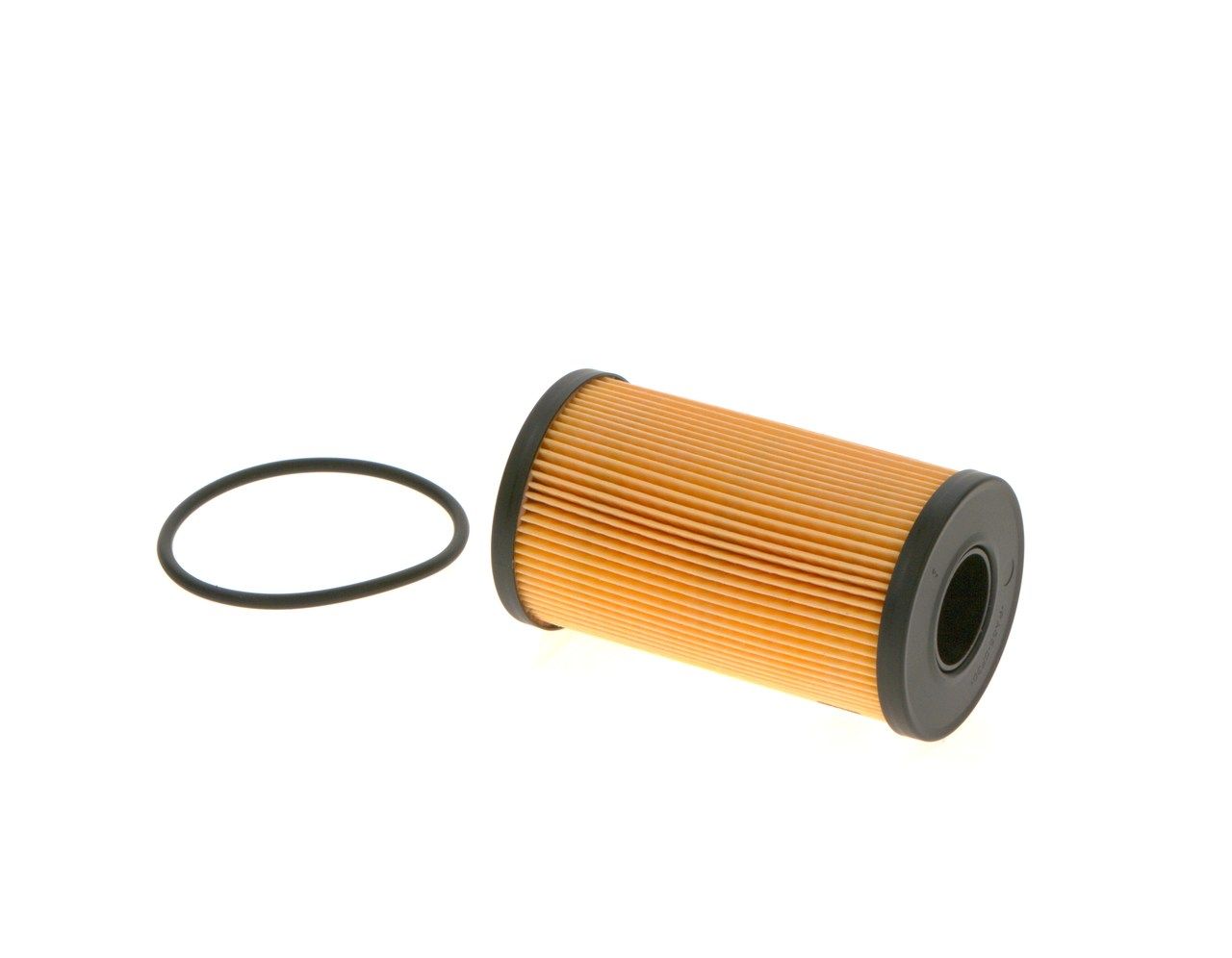 BOSCH F026407275 Yağ Filtresi - . Görsel