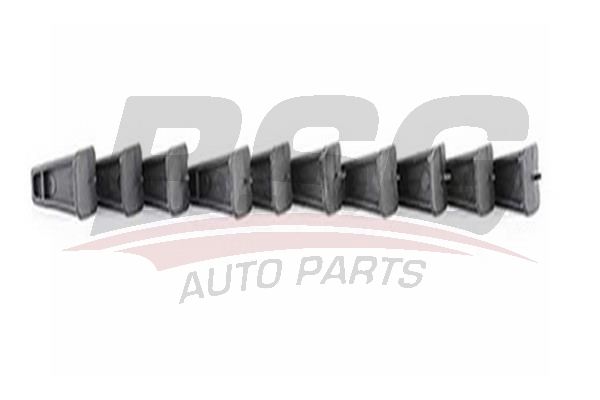 BSG 60995001 Klips