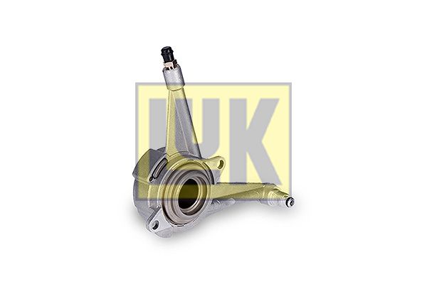 LUK 510001610 Debriyaj Rulmanı - . Görsel