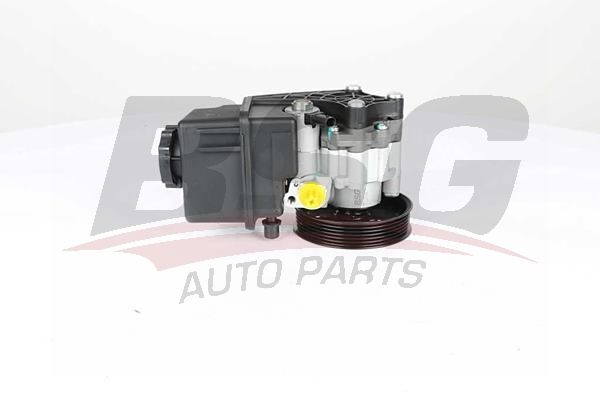 BSG 60355028 Direksiyon Pompası