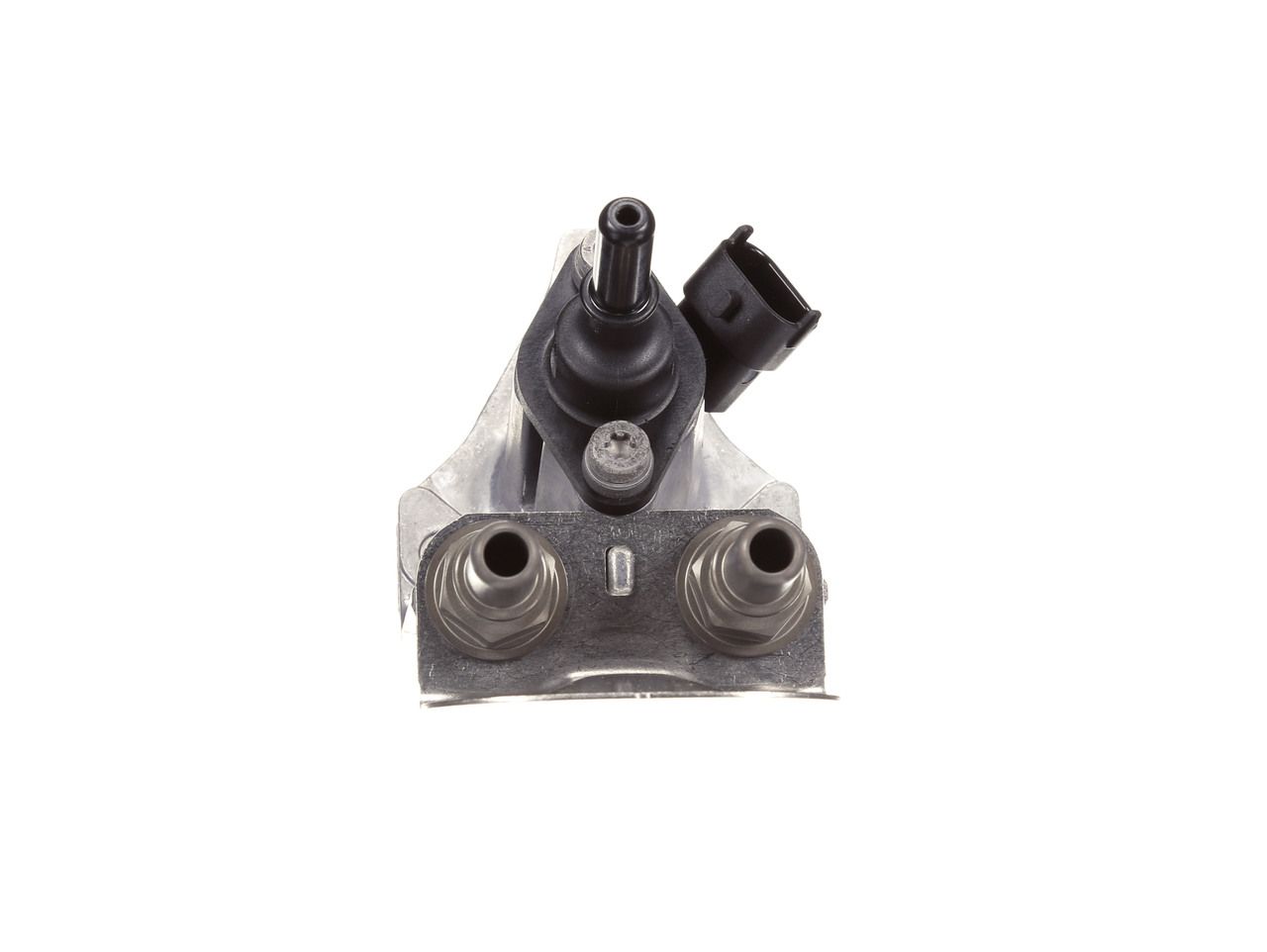 BOSCH 0444043011 Dozlama Modülü - . Görsel