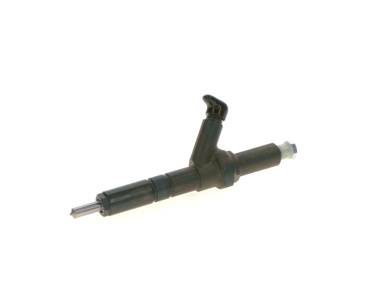 BOSCH 9430613961 Komple Enjektör - . Görsel
