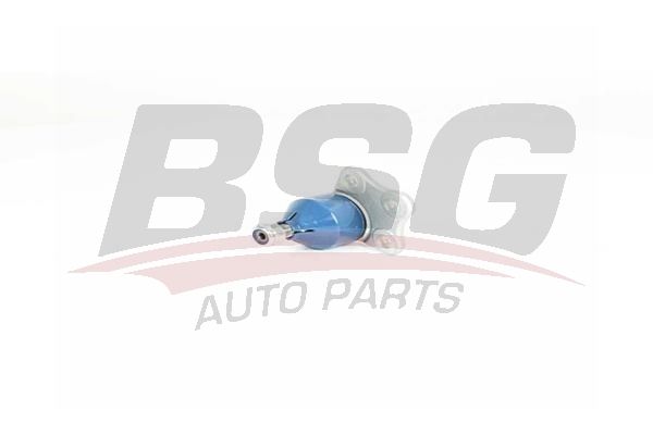 BSG 75310035 Rotil Alt