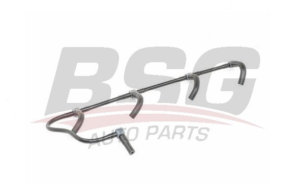 BSG 75725001 Enjektör Dağıtım Borusu - . Görsel
