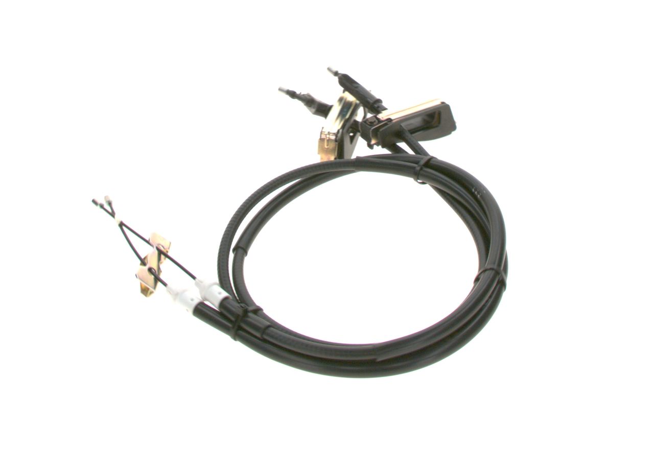 BOSCH 1987477930 El Fren Teli - . Görsel