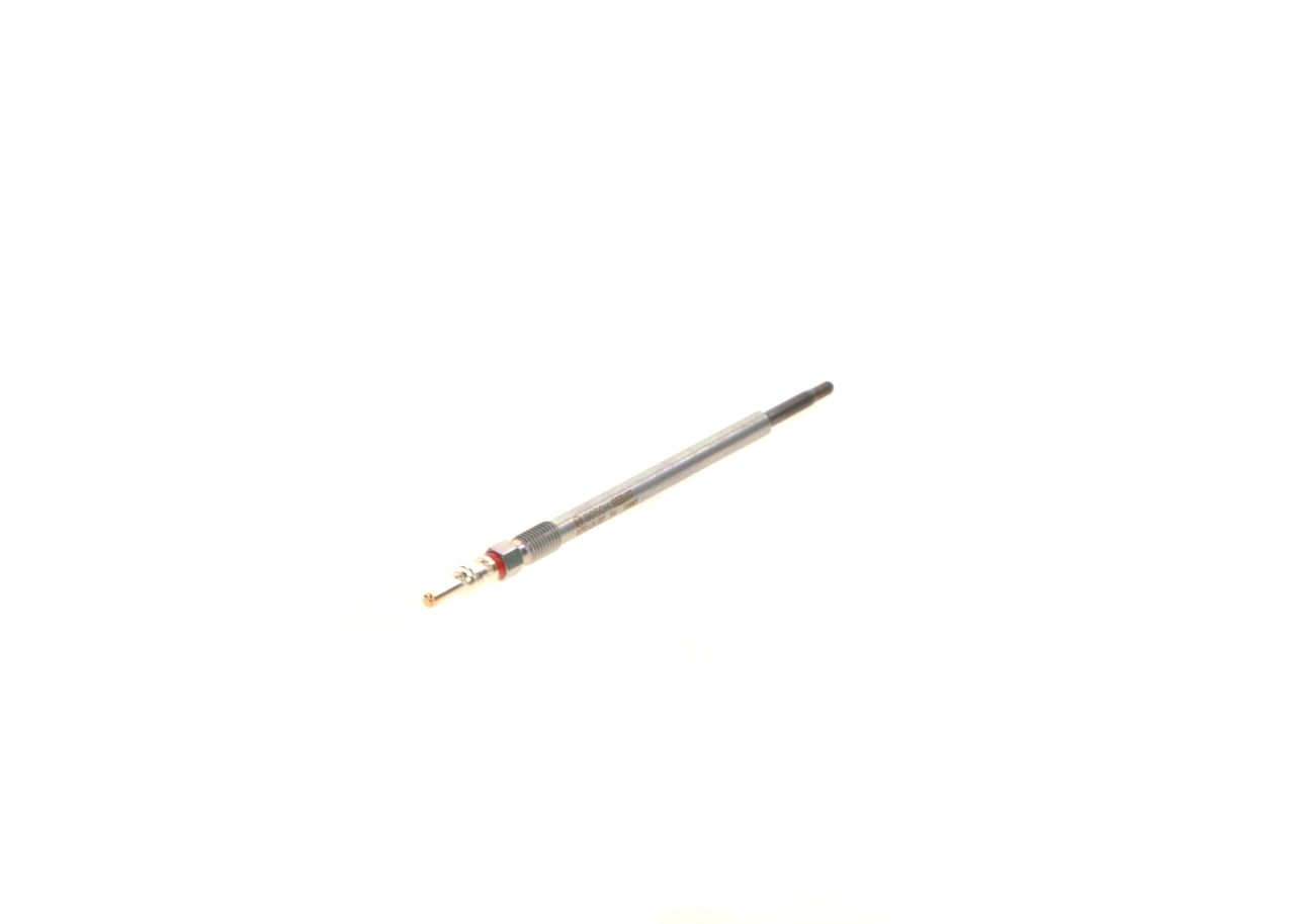BOSCH 0250404007 Kızdırma Bujisi - . Görsel