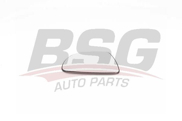 BSG 75910053 Ayna Camı Sol