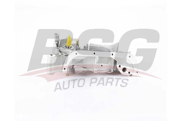BSG 40101001 Yağ Pompası