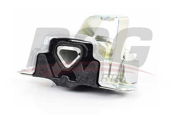BSG 70700041 Motor Takozu Üst