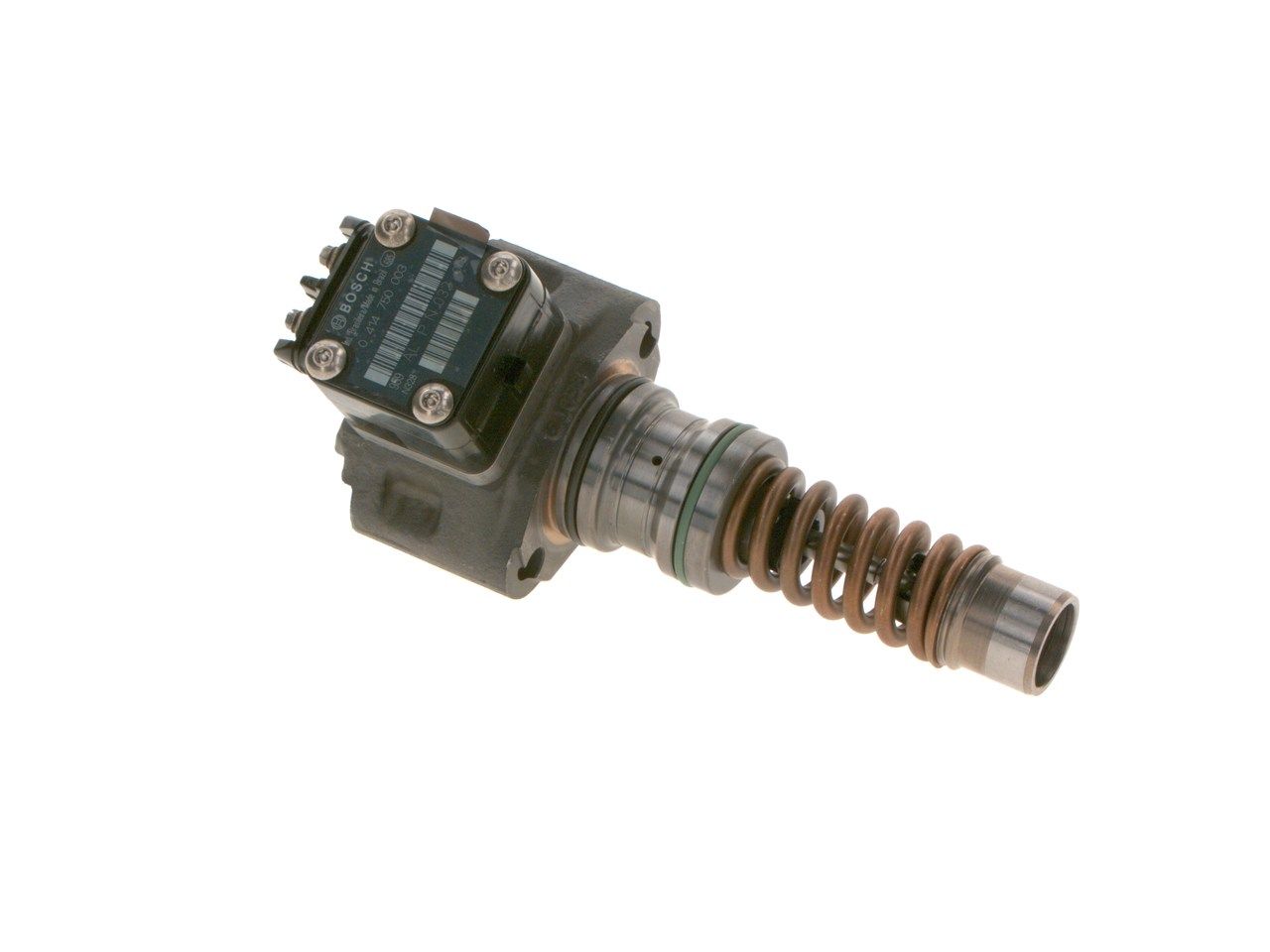 BOSCH 0414750003 Birim Pompa UP - . Görsel