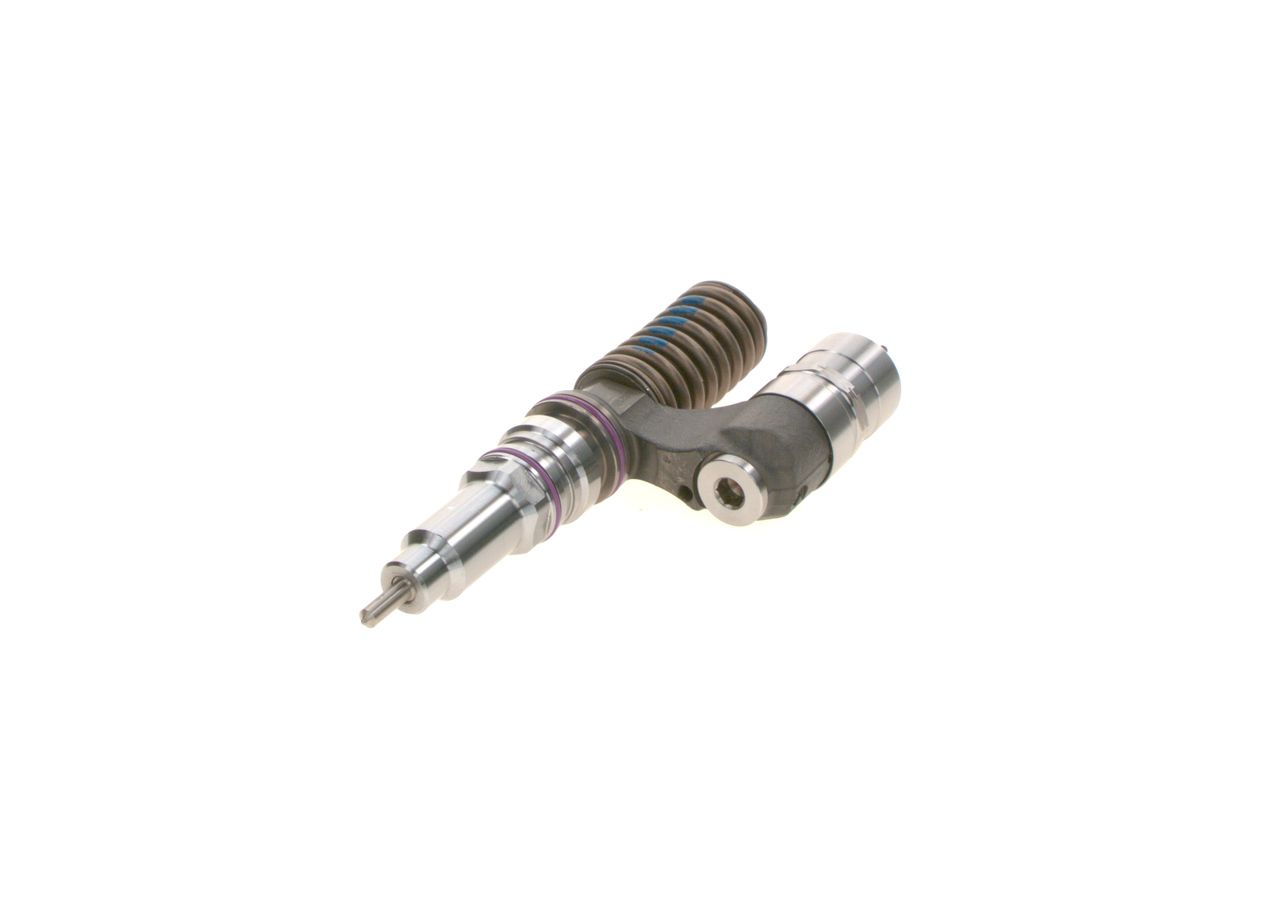 BOSCH 0414702021 Birim Enjektör Ui - . Görsel