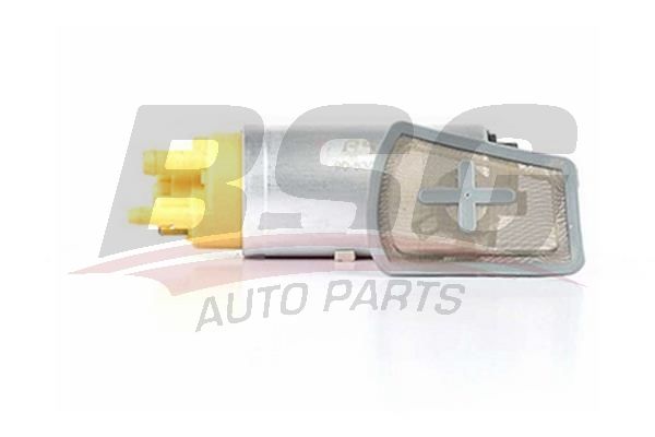 BSG 90830005 Yakıt Pompası