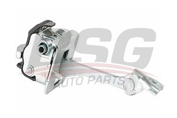 BSG 70975009 Kapı Gergisi Ön