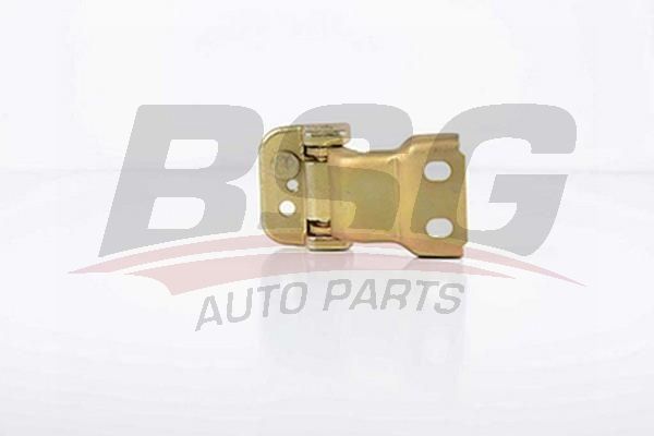 BSG 30975031 Kapı Üst Menteşesi Arka Sağ