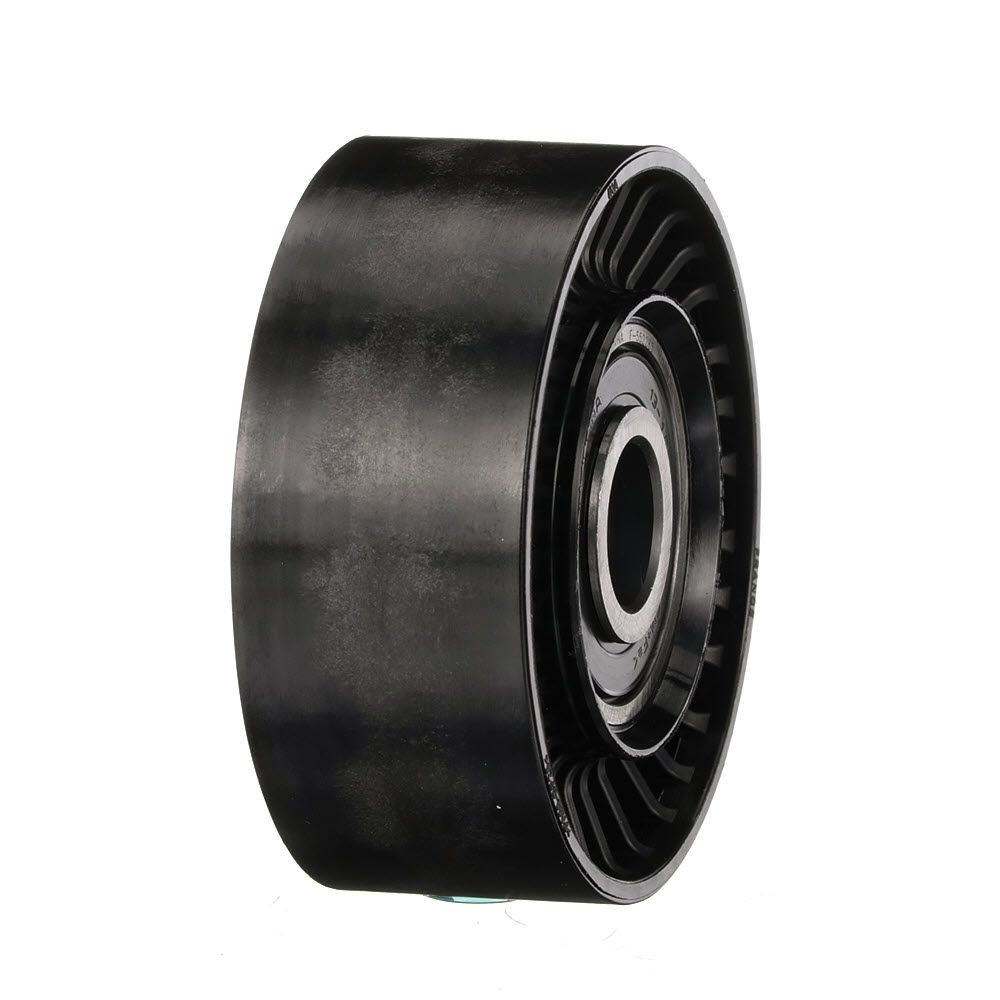 GATES T36248 V Kayış Gergi Rulmanı - . Görsel