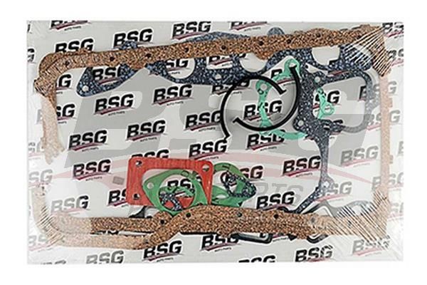 BSG 30115012 Takım Conta