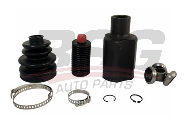 BSG 65340068 Aks Kafası İç Sağ