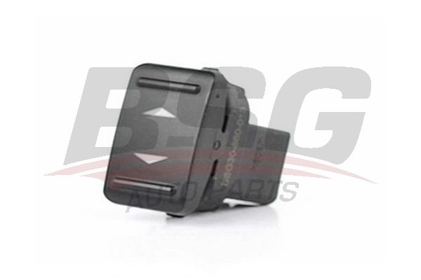 BSG 30860015 Cam Düğmesi - . Görsel
